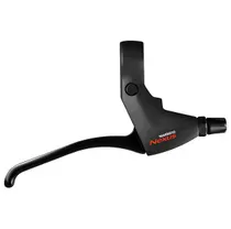 Jarrukahva Shimano Nexus BL-C6010 Oikea/Taka V-jarru